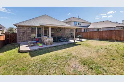 916 Llano Falls Drive, McKinney, TX 75071 - Photo 25