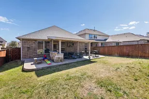 916 Llano Falls Dr, McKinney, TX 75071 - Photo 25