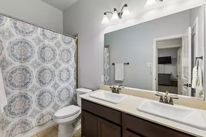 916 Llano Falls Drive, McKinney, TX 75071 - Photo 19