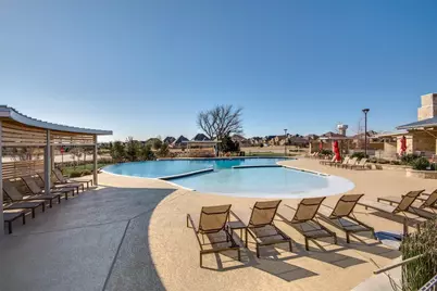 916 Llano Falls Drive, McKinney, TX 75071 - Photo 33