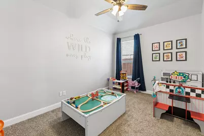 916 Llano Falls Drive, McKinney, TX 75071 - Photo 21