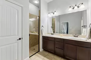 916 Llano Falls Dr, McKinney, TX 75071 - Photo 11