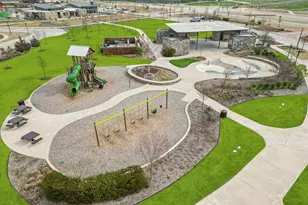 916 Llano Falls Dr, McKinney, TX 75071 - Photo 35