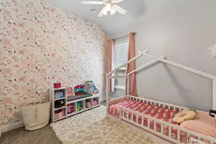 916 Llano Falls Dr, McKinney, TX 75071 - Photo 23