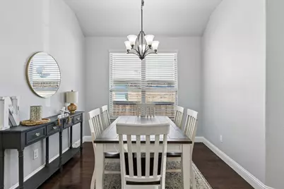 916 Llano Falls Drive, McKinney, TX 75071 - Photo 5