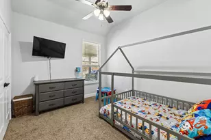 916 Llano Falls Dr, McKinney, TX 75071 - Photo 21