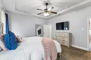 916 Llano Falls Dr, McKinney, TX 75071 - Photo 7