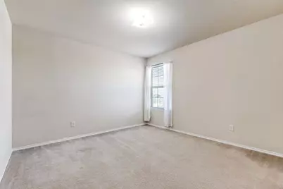 427 Paddock Lane, Celina, TX 75009 - Photo 23