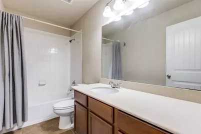 427 Paddock Lane, Celina, TX 75009 - Photo 21