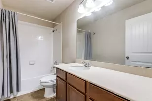 427 Paddock Ln, Celina, TX 75009 - Photo 21