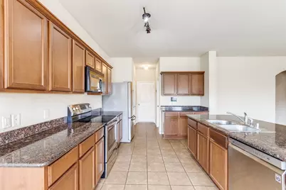 427 Paddock Lane, Celina, TX 75009 - Photo 9