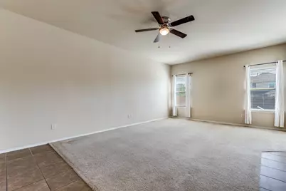 427 Paddock Lane, Celina, TX 75009 - Photo 13