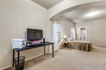 427 Paddock Lane, Celina, TX 75009 - Photo 15