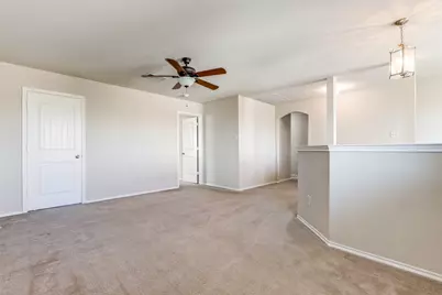 427 Paddock Lane, Celina, TX 75009 - Photo 17