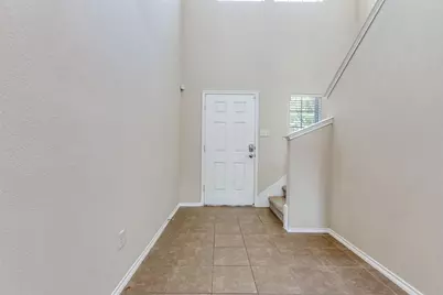 427 Paddock Lane, Celina, TX 75009 - Photo 3