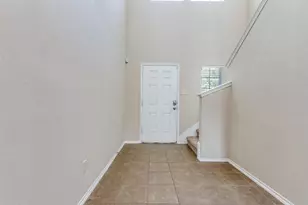 427 Paddock Ln, Celina, TX 75009 - Photo 3