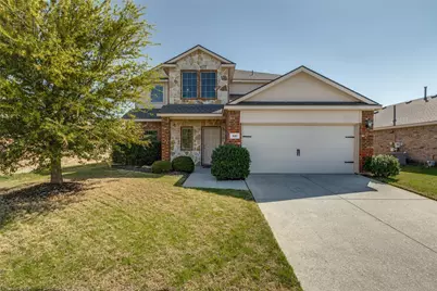 427 Paddock Lane, Celina, TX 75009 - Photo 1