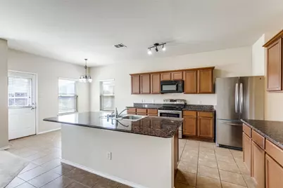 427 Paddock Lane, Celina, TX 75009 - Photo 7