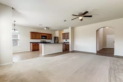 427 Paddock Lane, Celina, TX 75009 - Photo 5