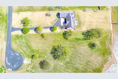 Lot 75 Moonlight Bay Court, Streetman, TX 75859 - Photo 27