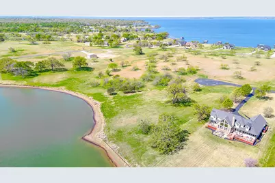 Lot 75 Moonlight Bay Court, Streetman, TX 75859 - Photo 23