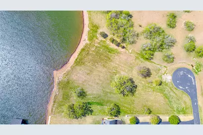 Lot 75 Moonlight Bay Court, Streetman, TX 75859 - Photo 29