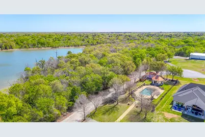 Lot 75 Moonlight Bay Court, Streetman, TX 75859 - Photo 35