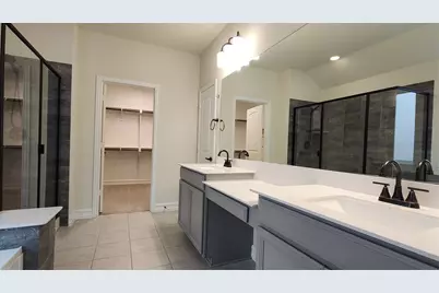 3621 Brahman Court, McKinney, TX 75071 - Photo 19