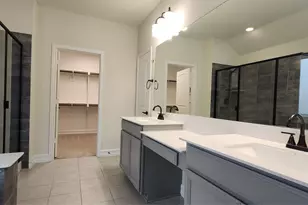 3621 Brahman Ct, McKinney, TX 75071 - Photo 19