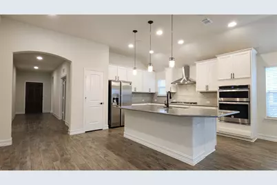 3621 Brahman Court, McKinney, TX 75071 - Photo 3