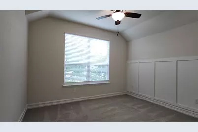 3621 Brahman Court, McKinney, TX 75071 - Photo 11