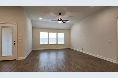 3621 Brahman Court, McKinney, TX 75071 - Photo 9