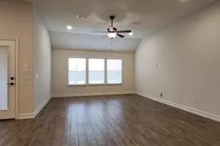 3621 Brahman Ct, McKinney, TX 75071 - Photo 9