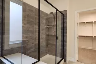 3621 Brahman Ct, McKinney, TX 75071 - Photo 21