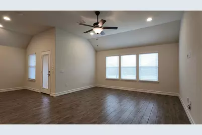 3621 Brahman Court, McKinney, TX 75071 - Photo 7