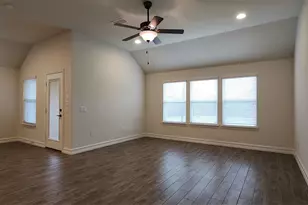 3621 Brahman Ct, McKinney, TX 75071 - Photo 7