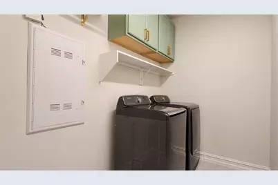 3621 Brahman Court, McKinney, TX 75071 - Photo 25