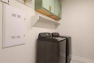 3621 Brahman Ct, McKinney, TX 75071 - Photo 25