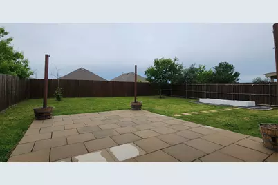 3621 Brahman Court, McKinney, TX 75071 - Photo 29