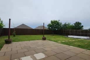 3621 Brahman Ct, McKinney, TX 75071 - Photo 29