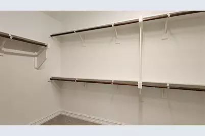 3621 Brahman Court, McKinney, TX 75071 - Photo 23