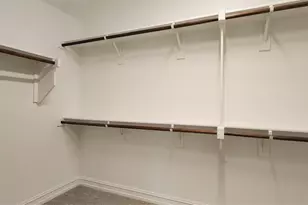 3621 Brahman Ct, McKinney, TX 75071 - Photo 23