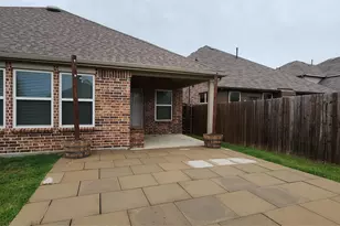 3621 Brahman Ct, McKinney, TX 75071 - Photo 27