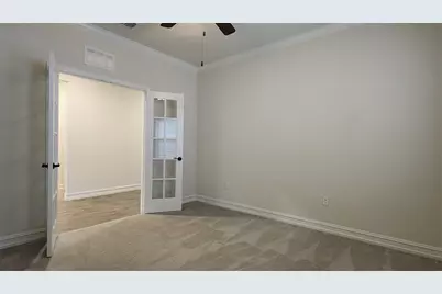 3621 Brahman Court, McKinney, TX 75071 - Photo 15