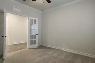 3621 Brahman Ct, McKinney, TX 75071 - Photo 15