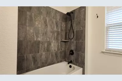 3621 Brahman Court, McKinney, TX 75071 - Photo 13