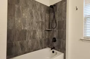 3621 Brahman Ct, McKinney, TX 75071 - Photo 13