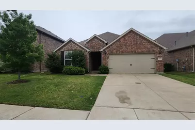 3621 Brahman Court, McKinney, TX 75071 - Photo 1