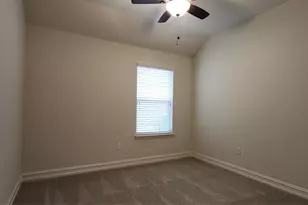 3621 Brahman Ct, McKinney, TX 75071 - Photo 17