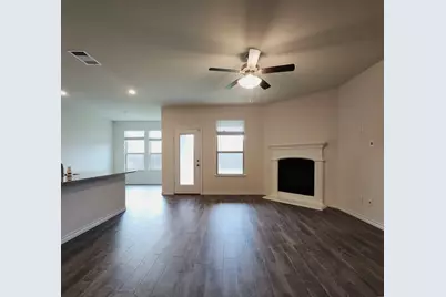 11132 Canyon Oak Street, Aubrey, TX 76227 - Photo 7